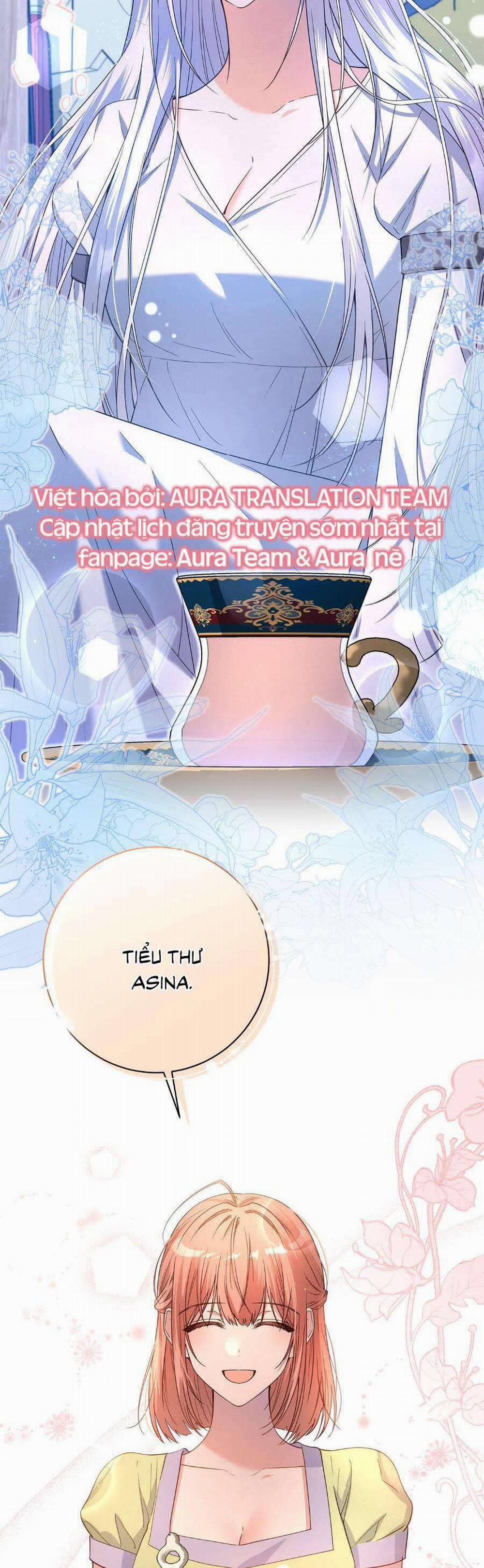 Vết Trăng 26 trang 49