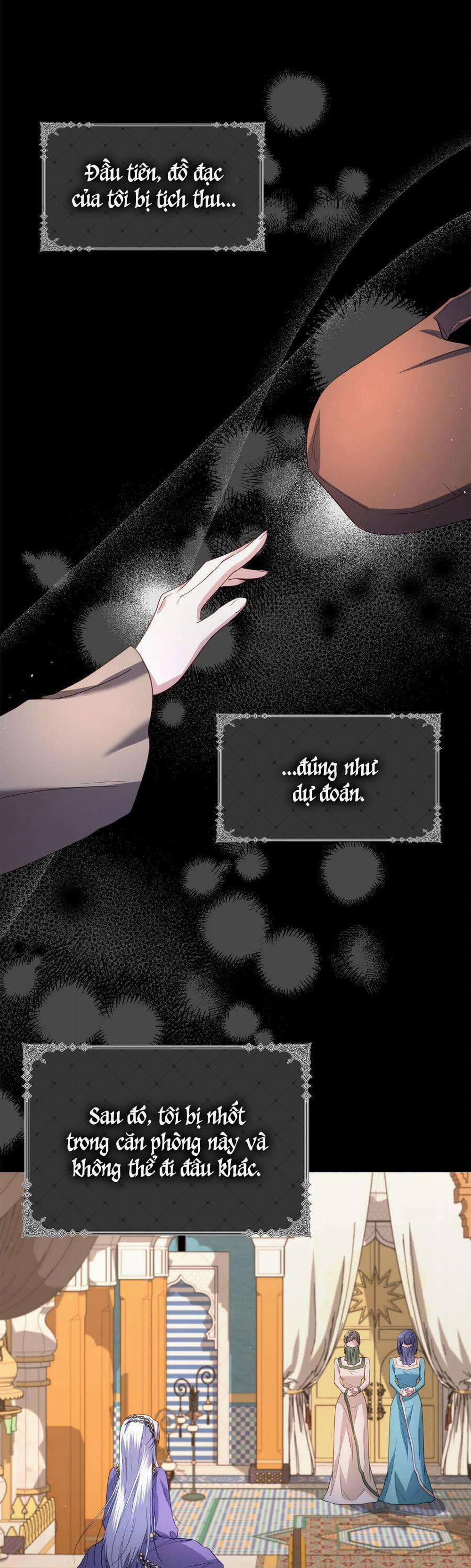 Vết Trăng 26 trang 5