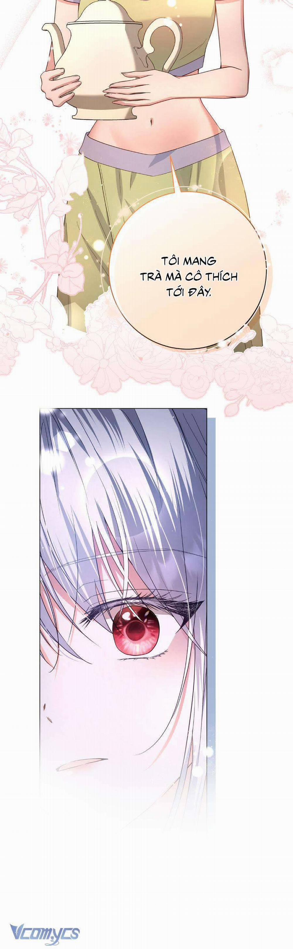 Vết Trăng 26 trang 50