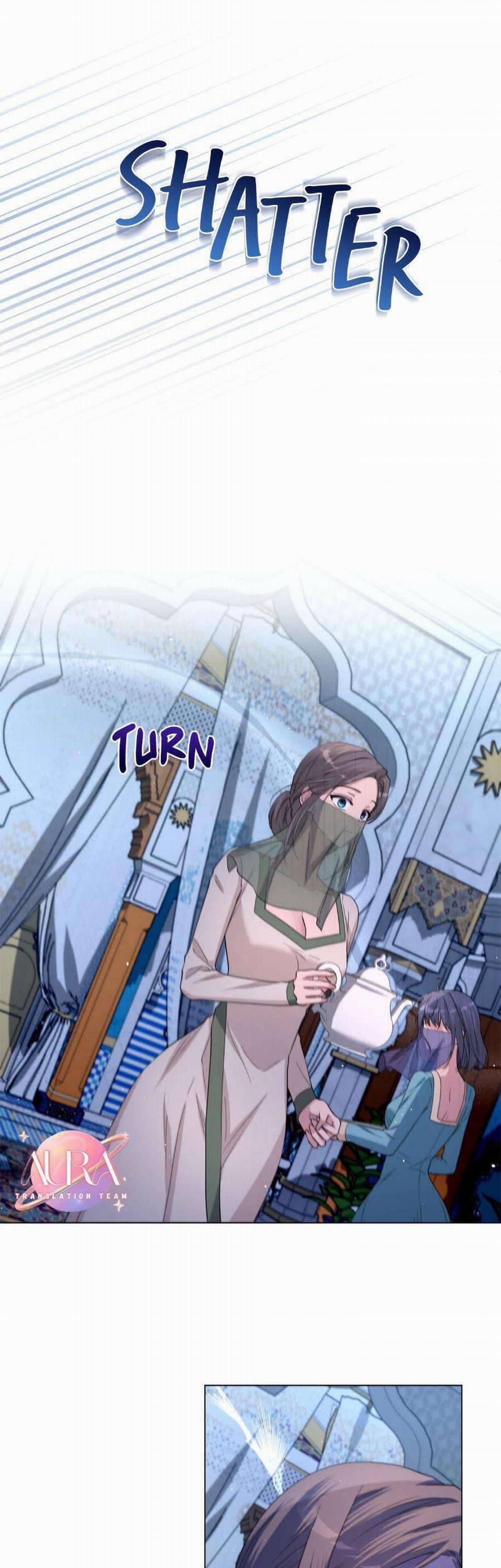 Vết Trăng 26 trang 51