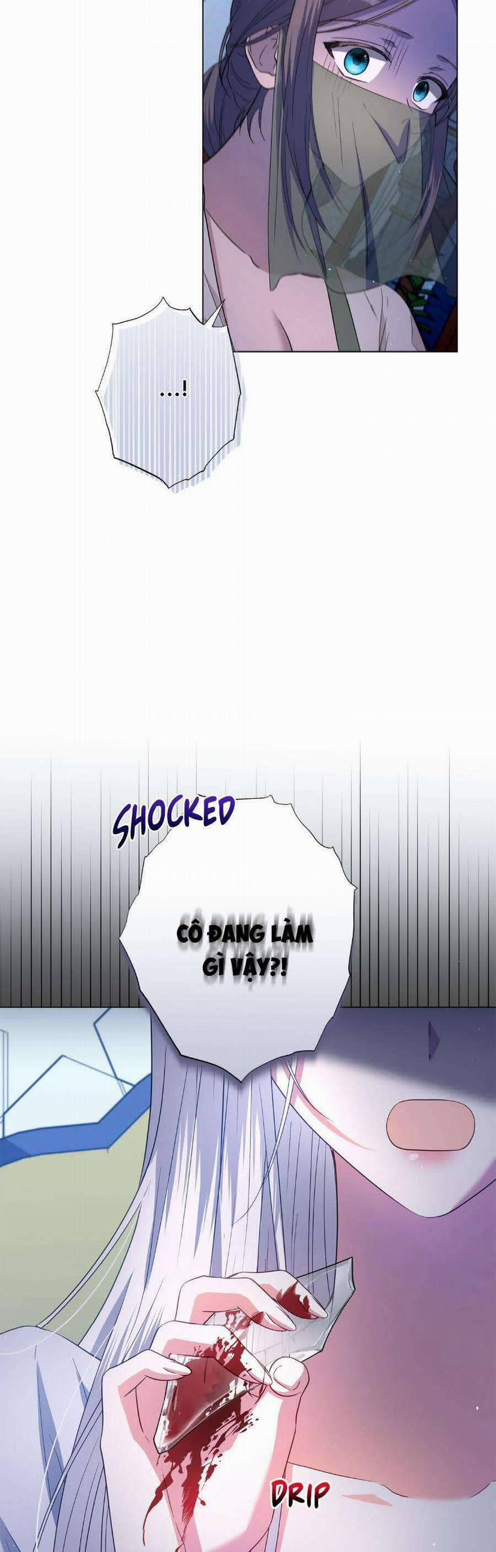 Vết Trăng 26 trang 52