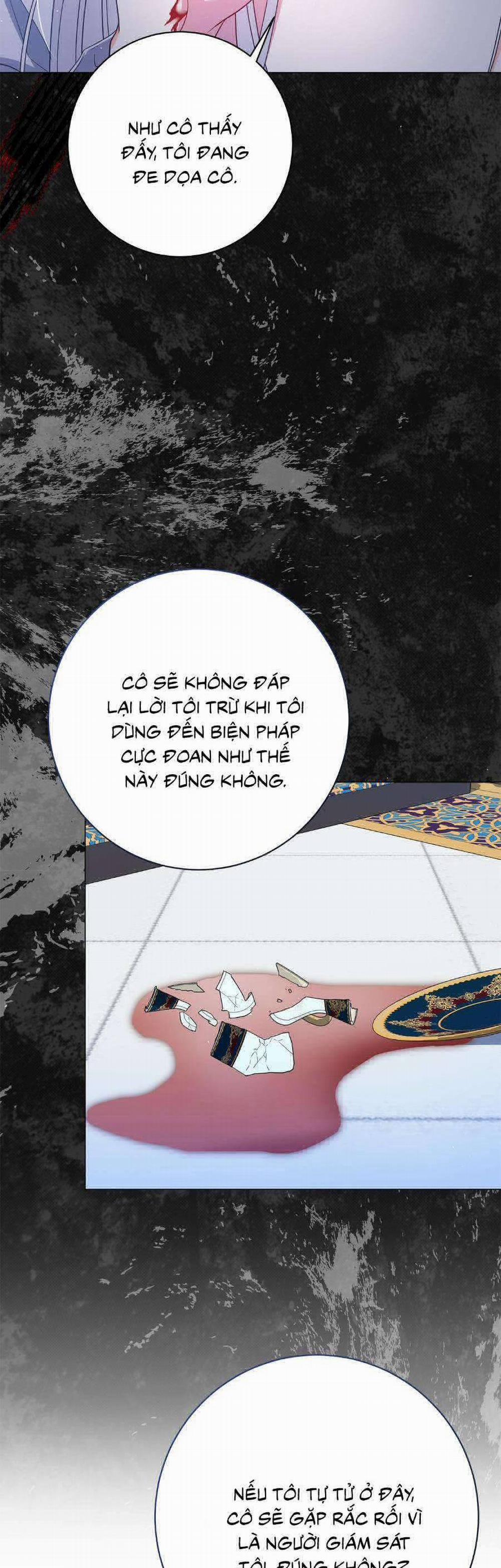 Vết Trăng 26 trang 53