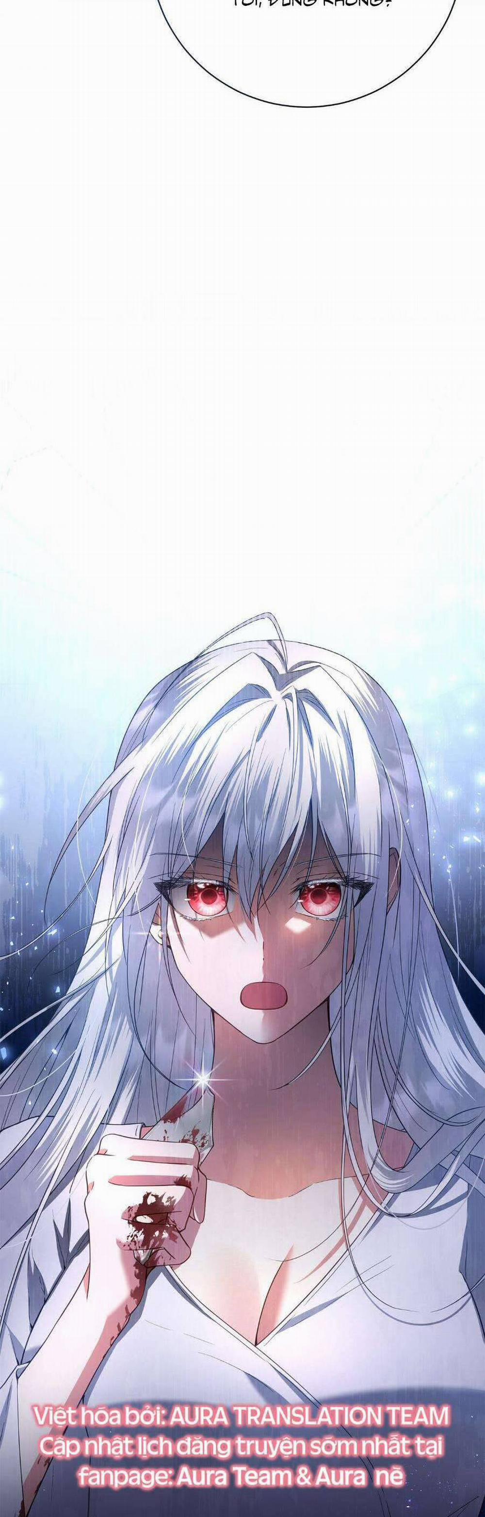 Vết Trăng 26 trang 54