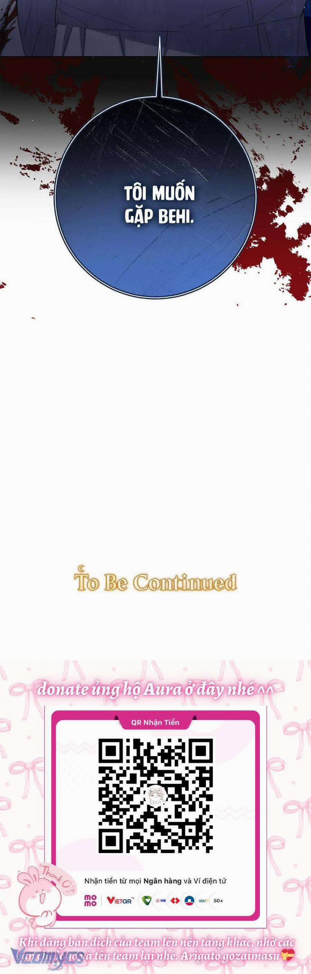 Vết Trăng 26 trang 55