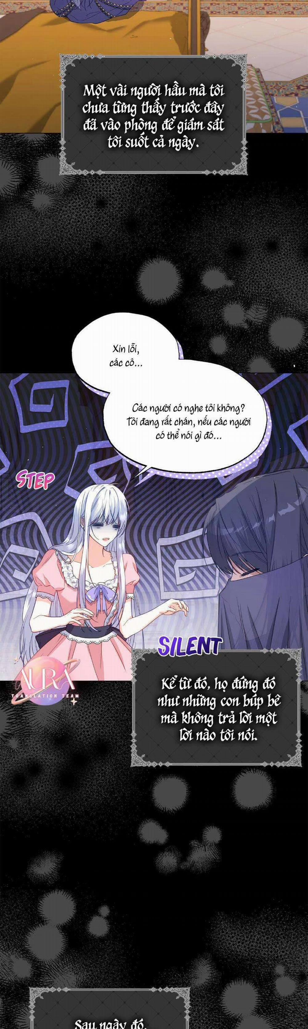 Vết Trăng 26 trang 6