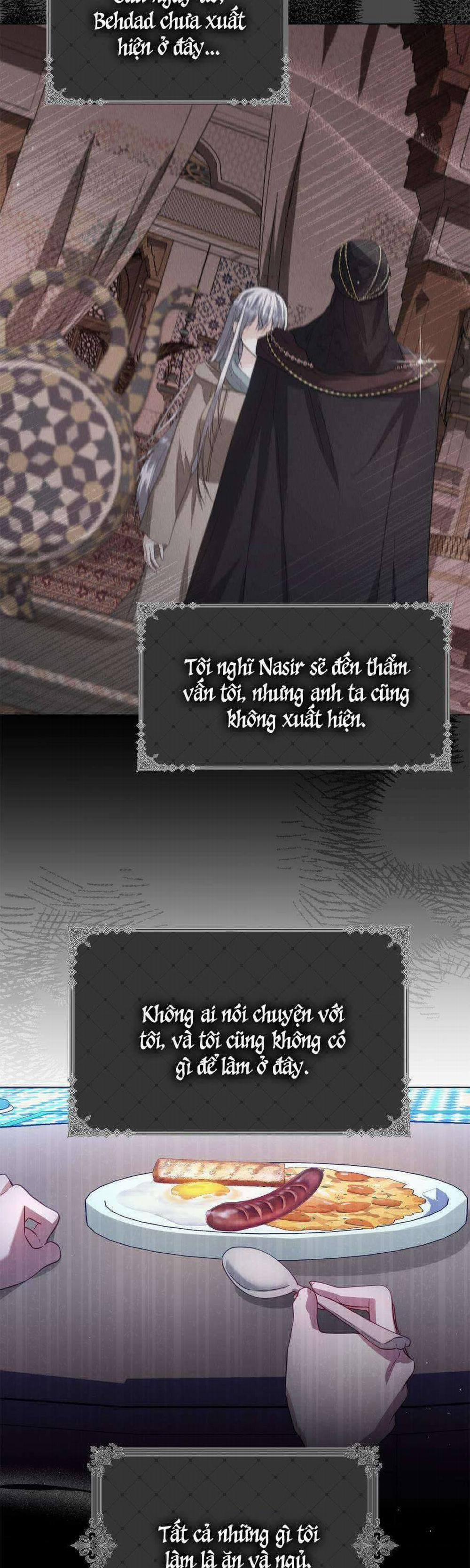 Vết Trăng 26 trang 7