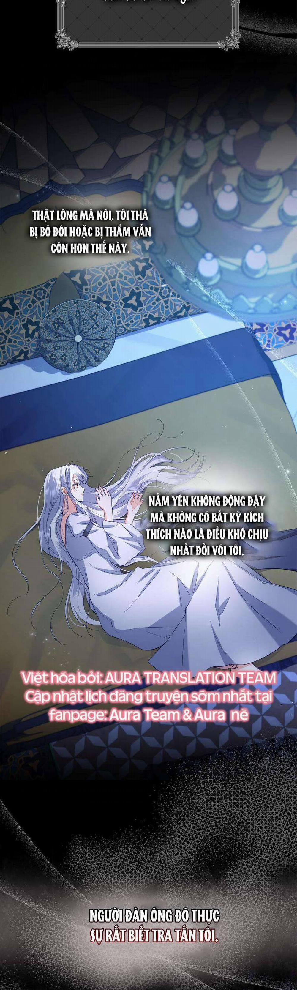 Vết Trăng 26 trang 8