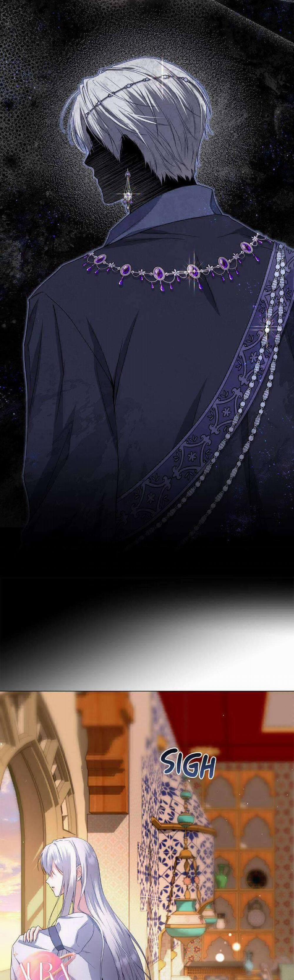 Vết Trăng 26 trang 9