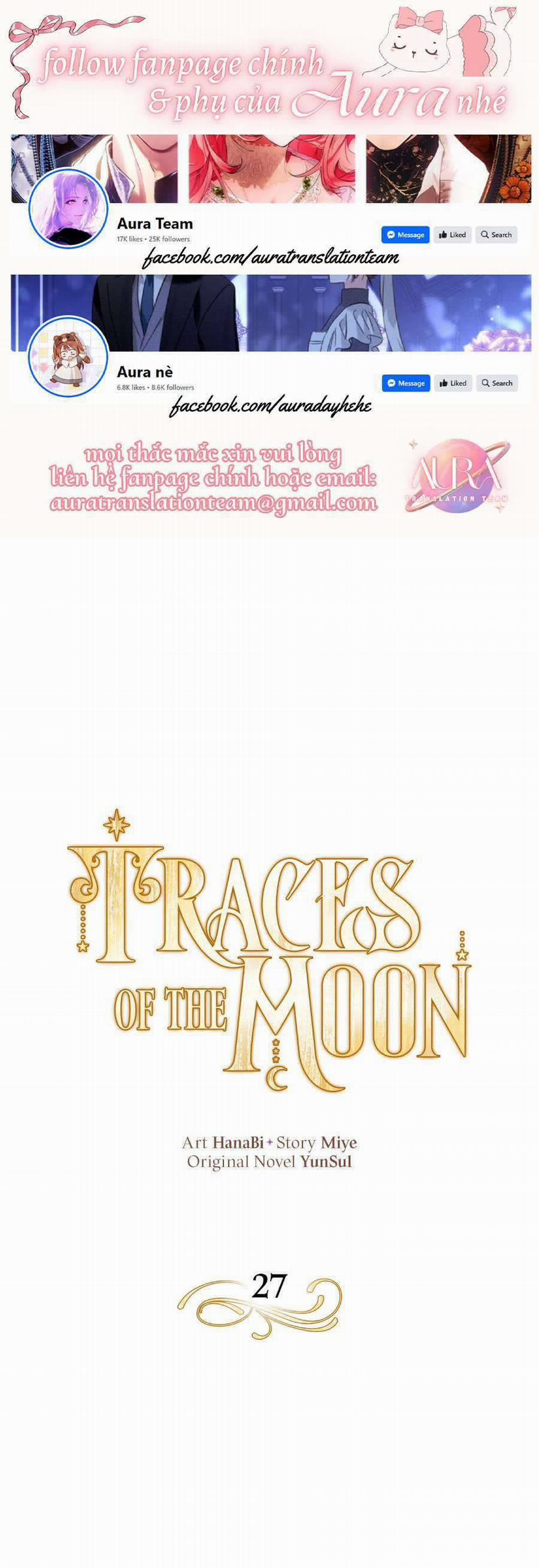 Vết Trăng 27 trang 0