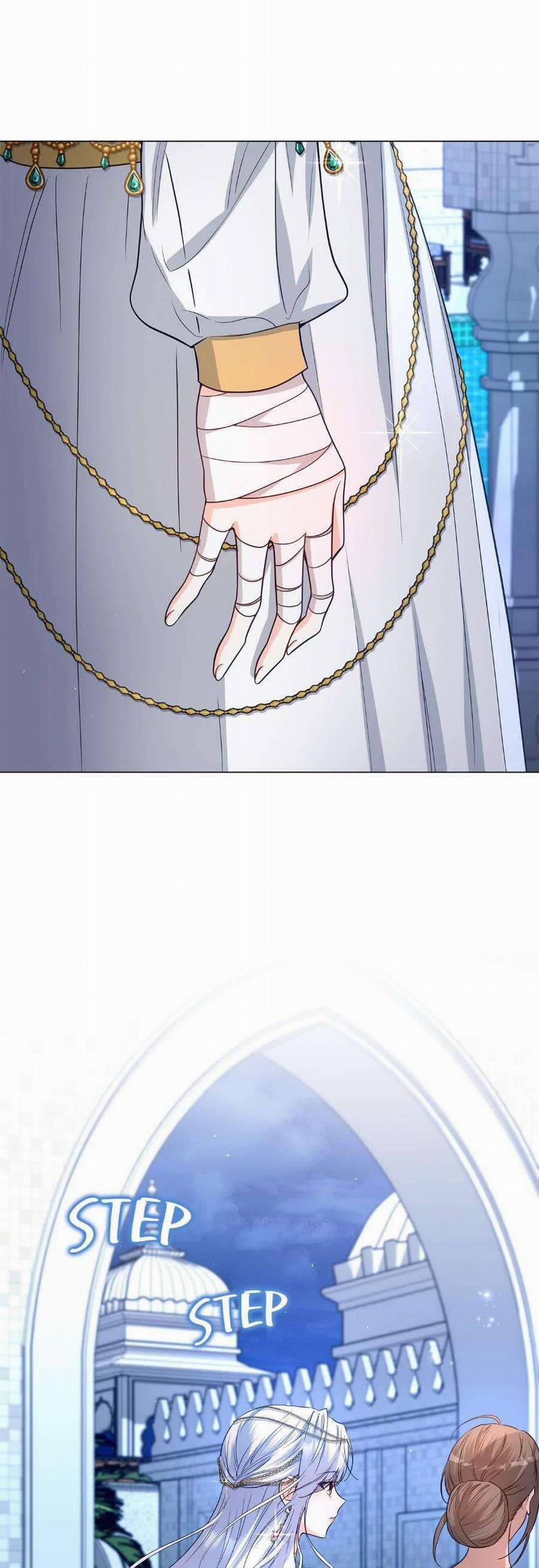 Vết Trăng 27 trang 1