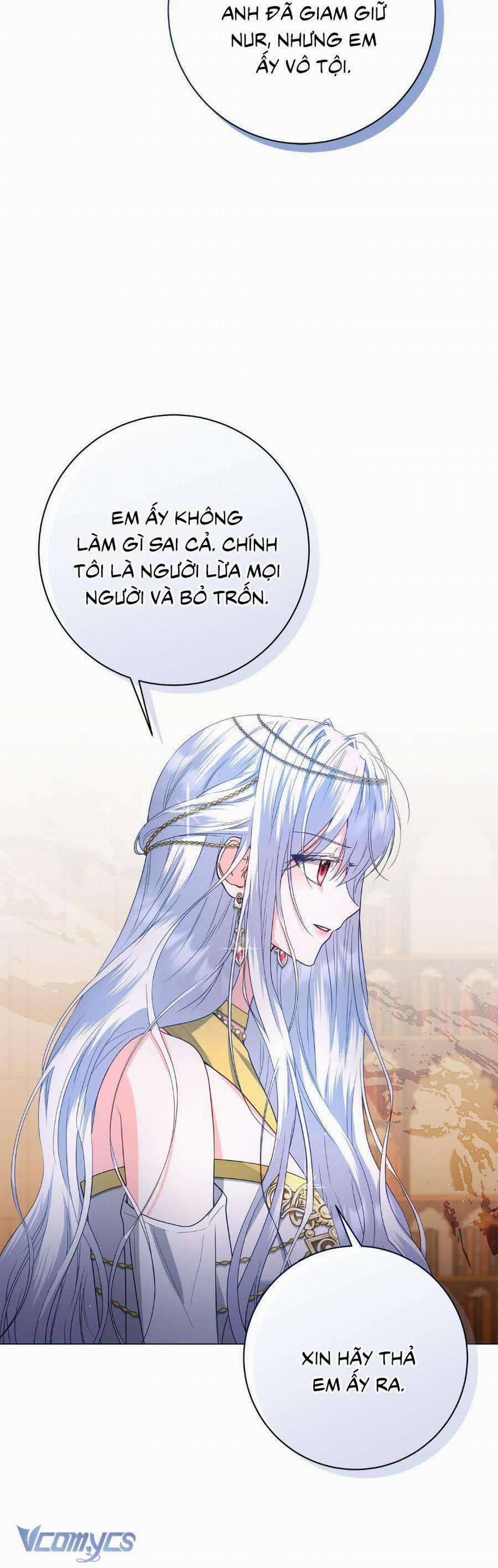 Vết Trăng 27 trang 10