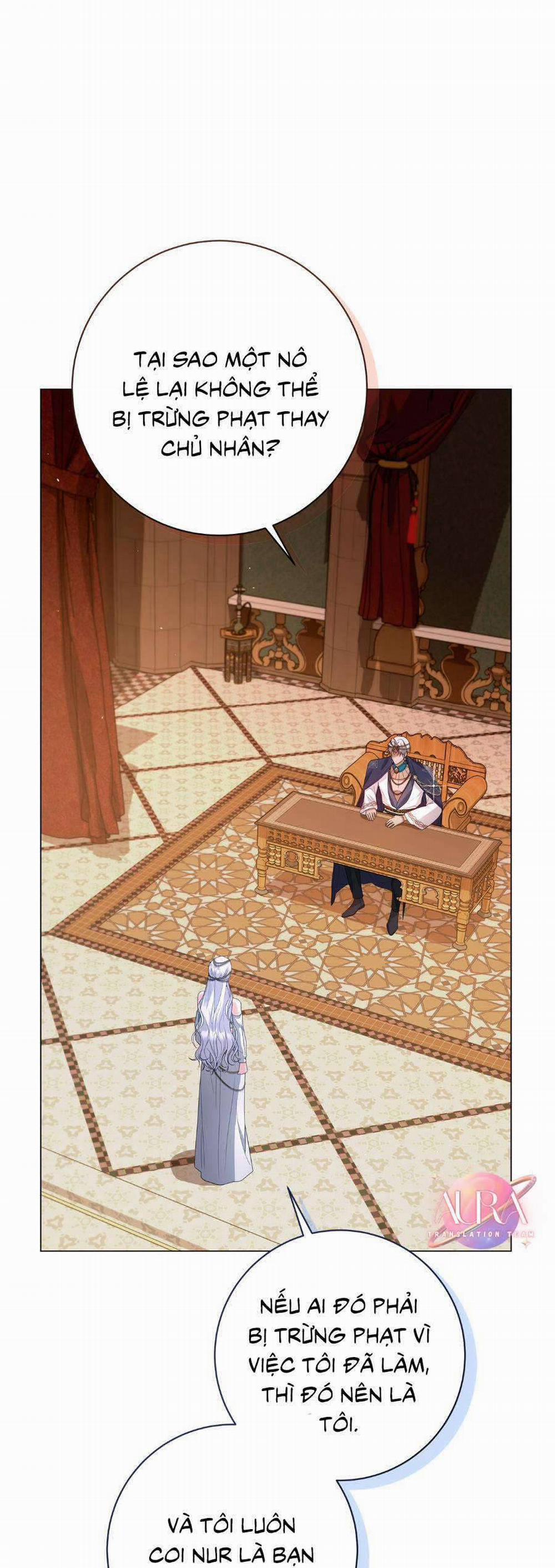 Vết Trăng 27 trang 11