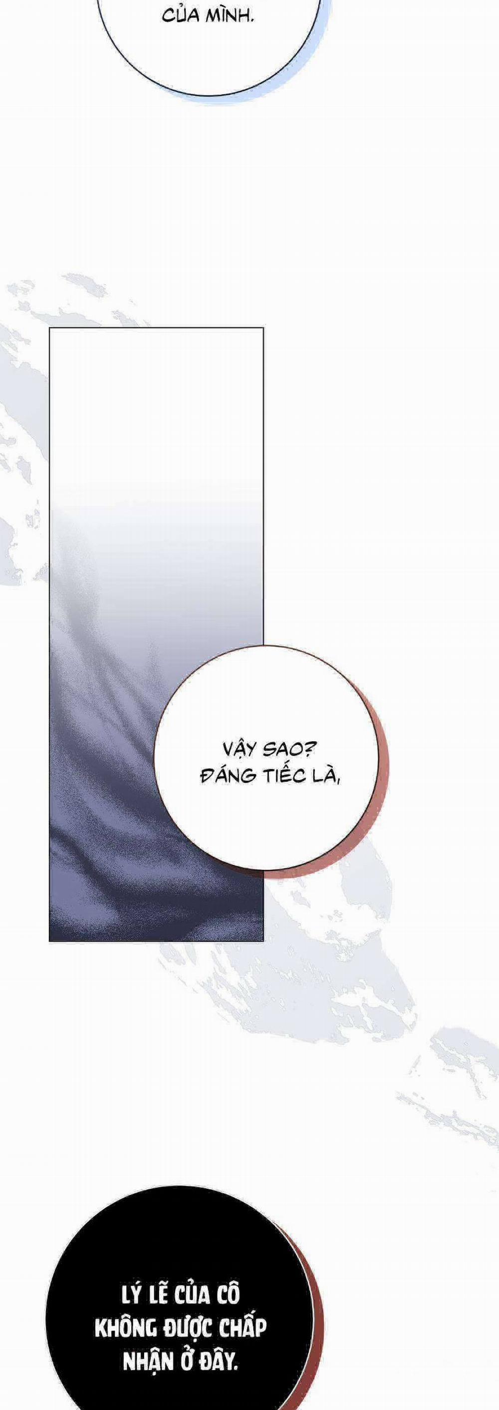 Vết Trăng 27 trang 12