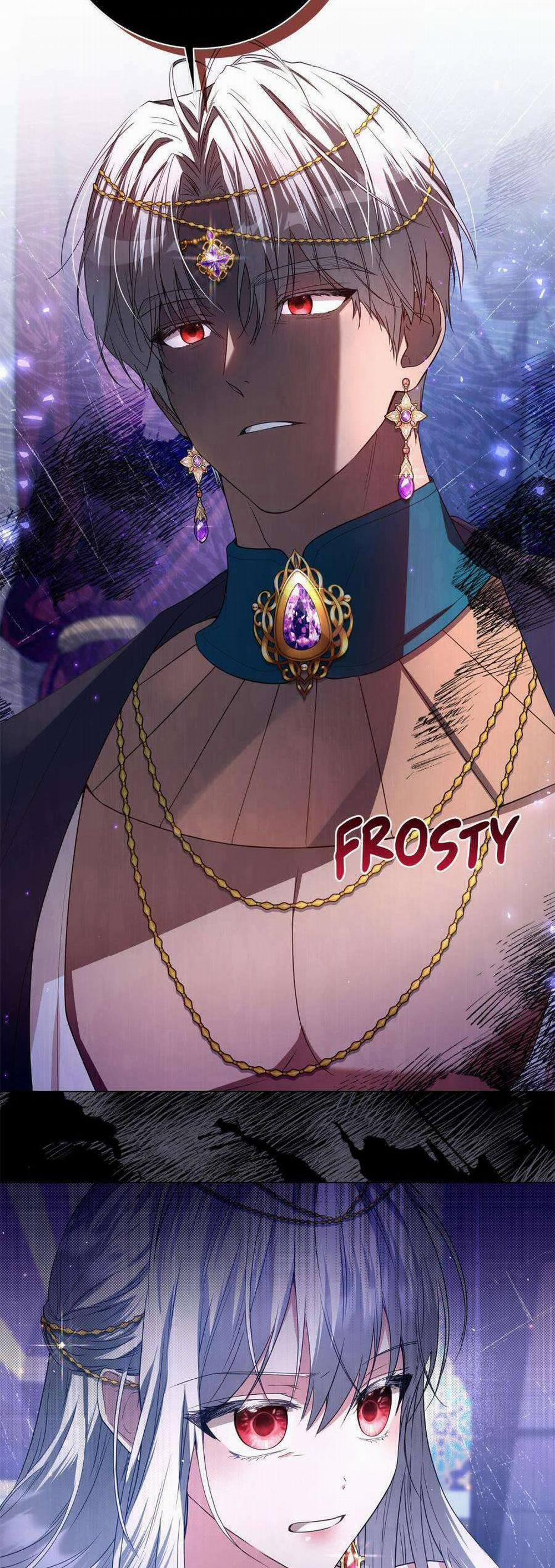 Vết Trăng 27 trang 13