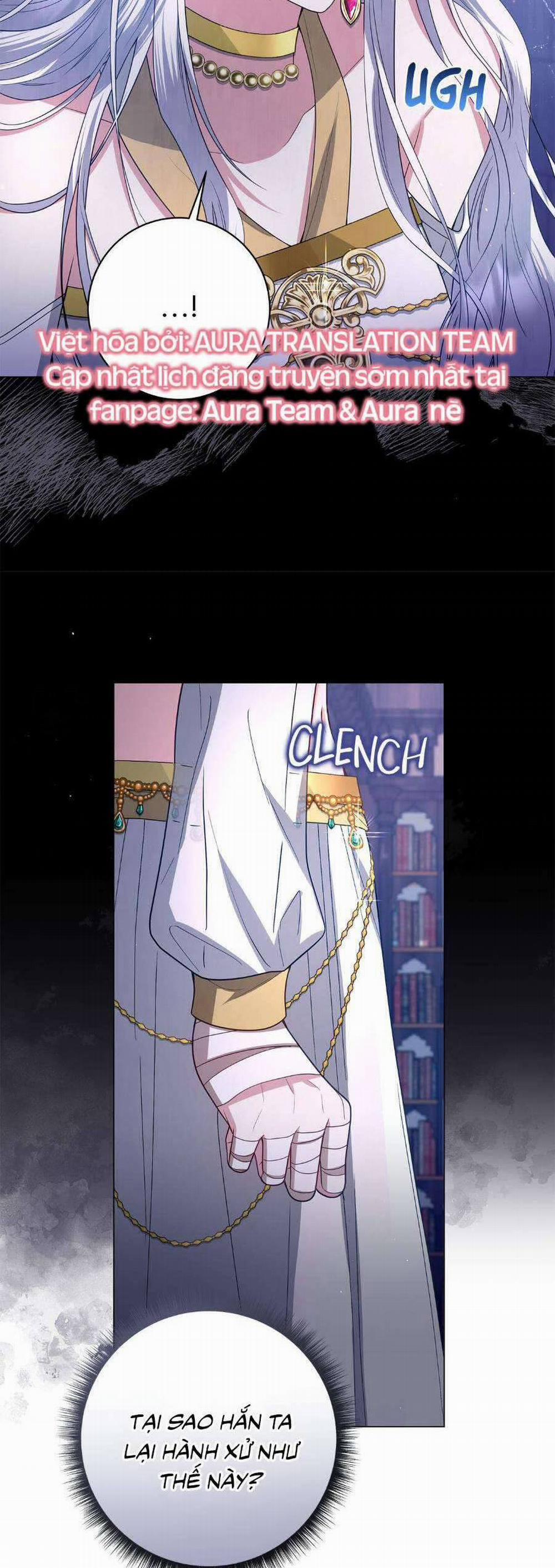 Vết Trăng 27 trang 14