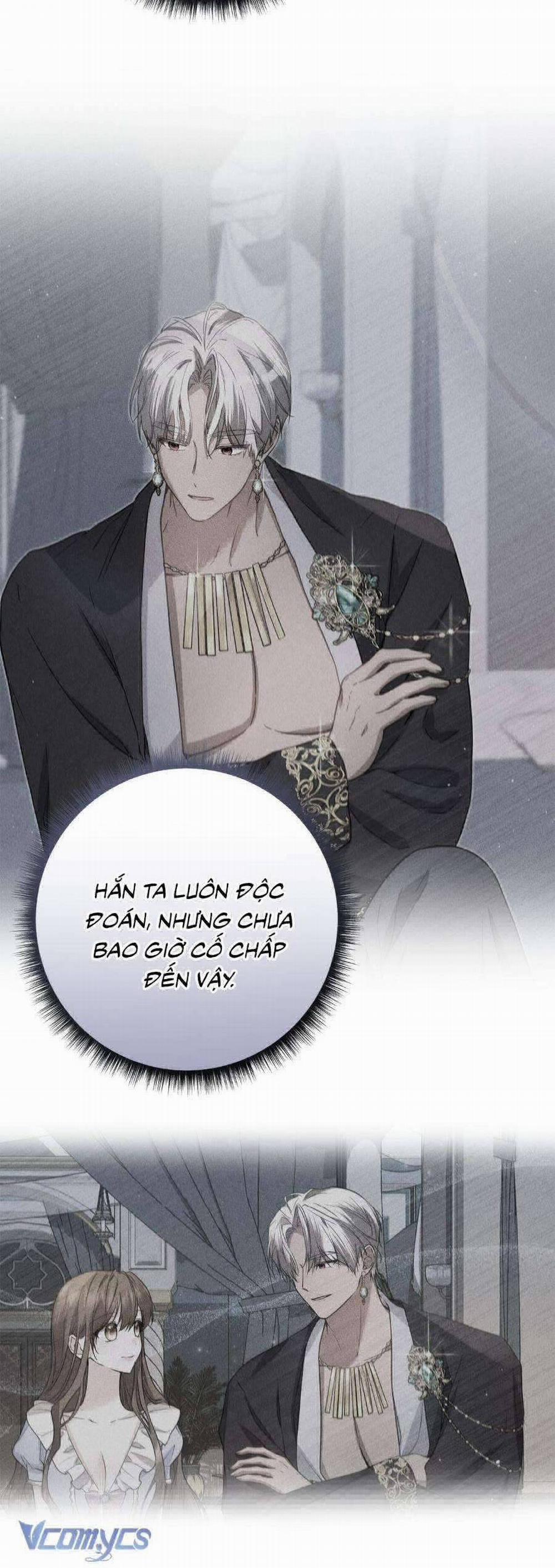 Vết Trăng 27 trang 15