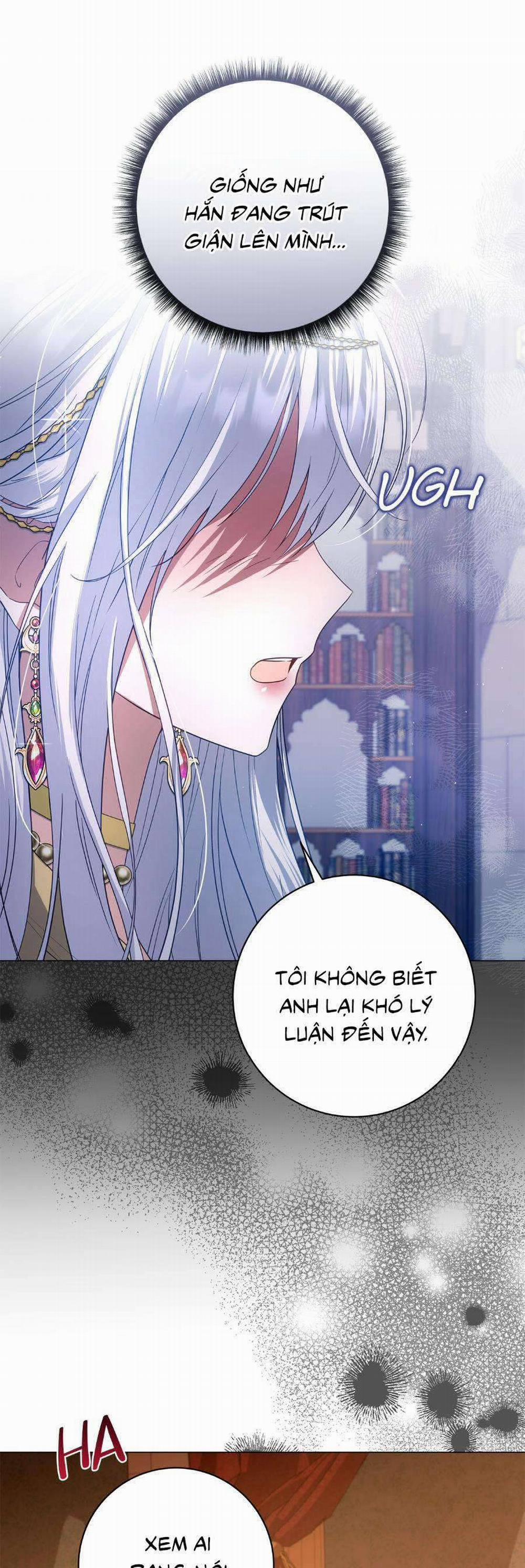 Vết Trăng 27 trang 16