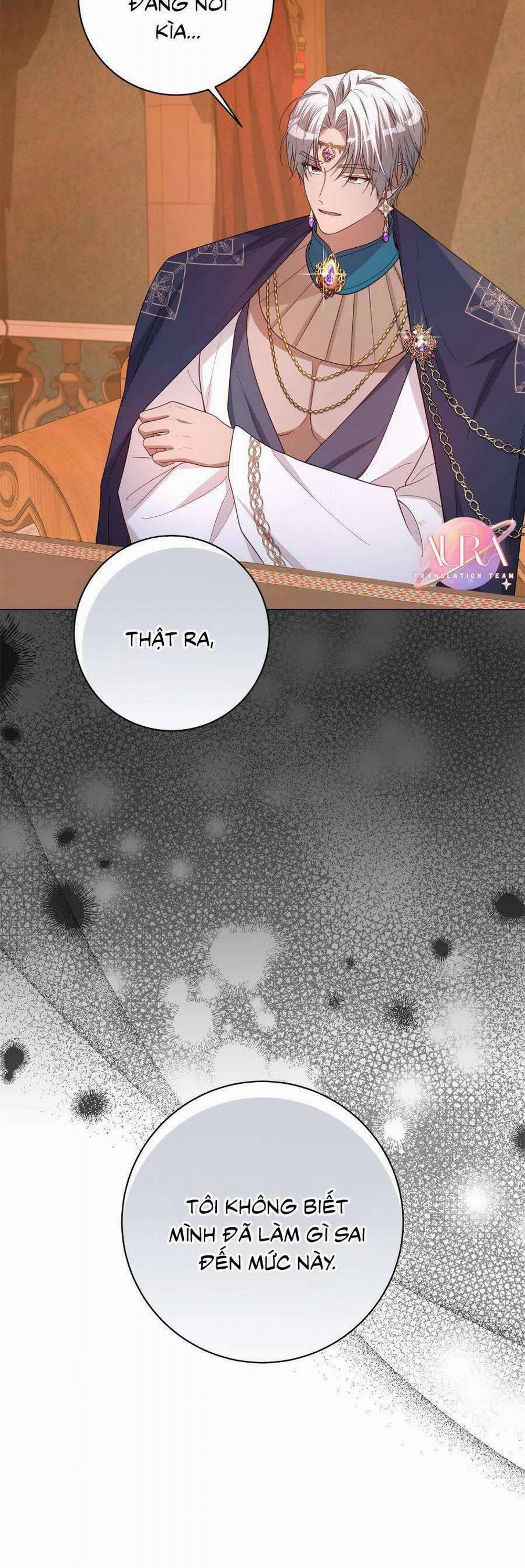 Vết Trăng 27 trang 17