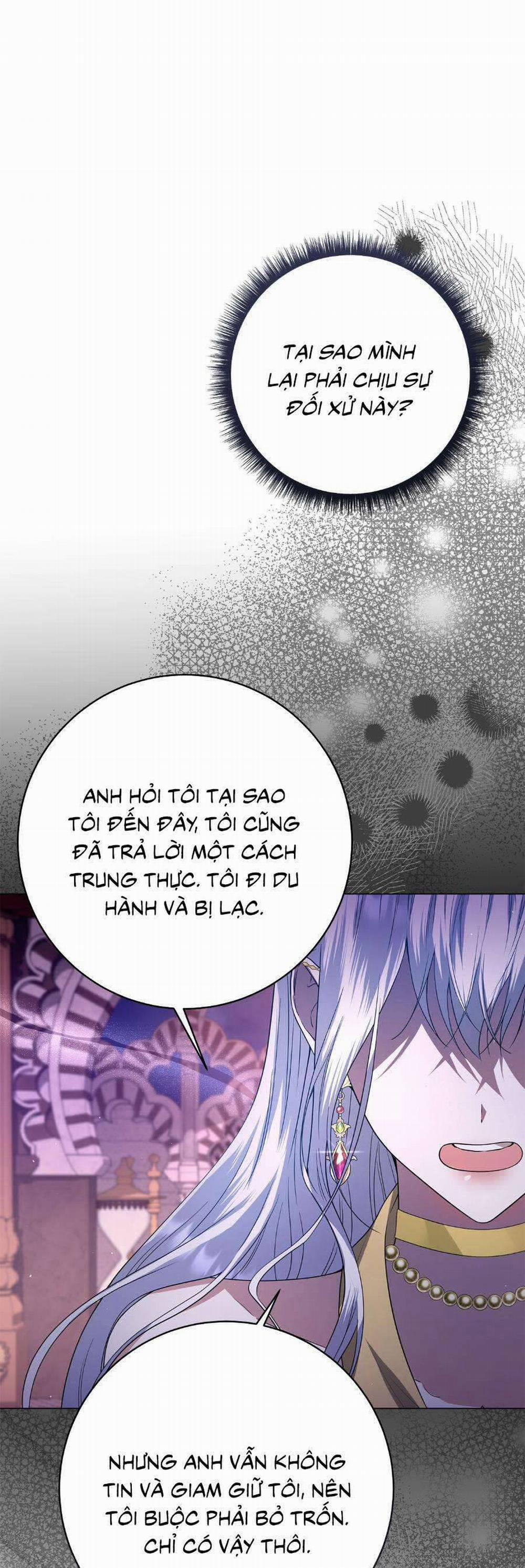 Vết Trăng 27 trang 18