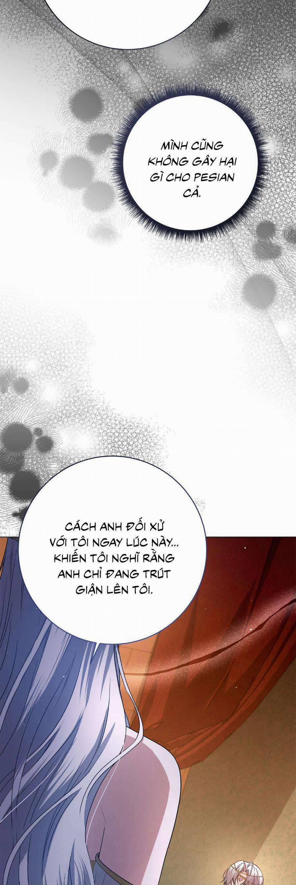 Vết Trăng 27 trang 19