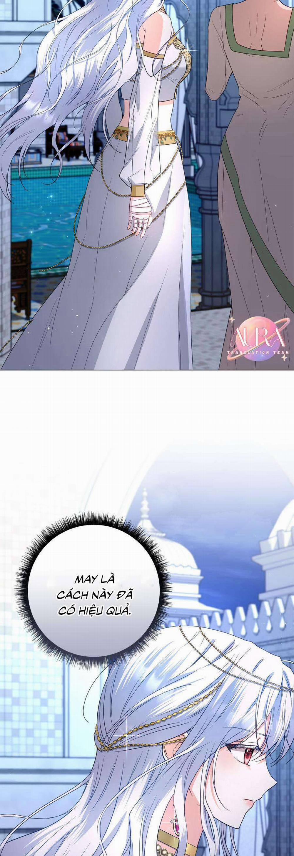 Vết Trăng 27 trang 2