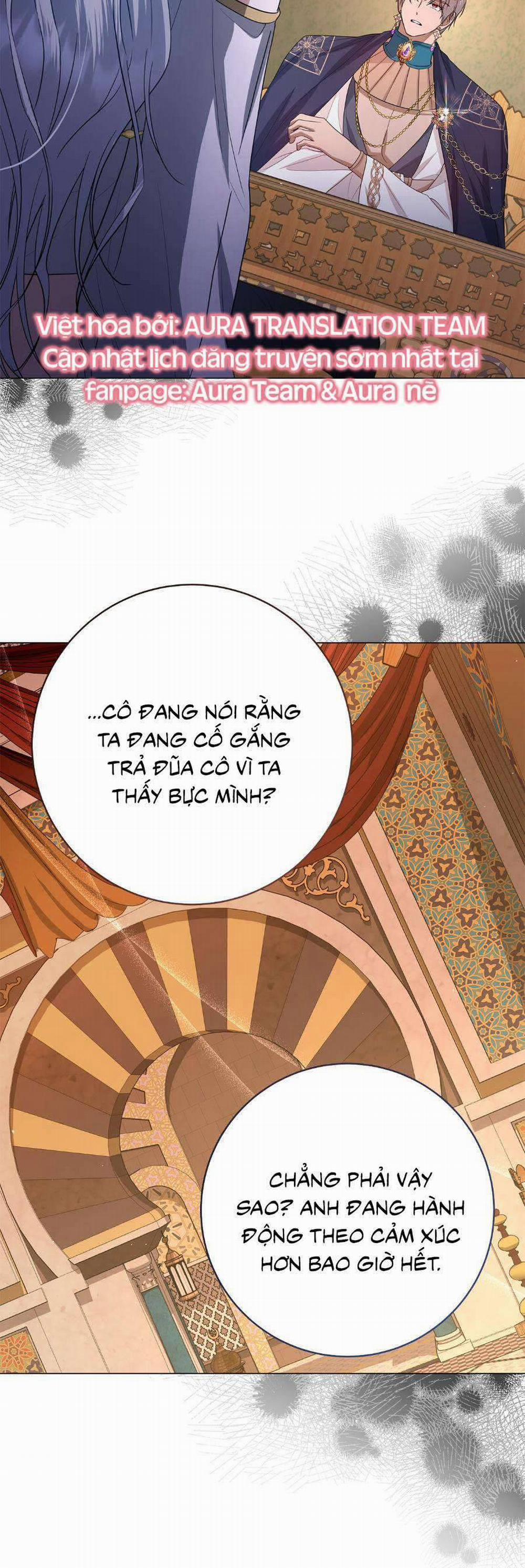 Vết Trăng 27 trang 20