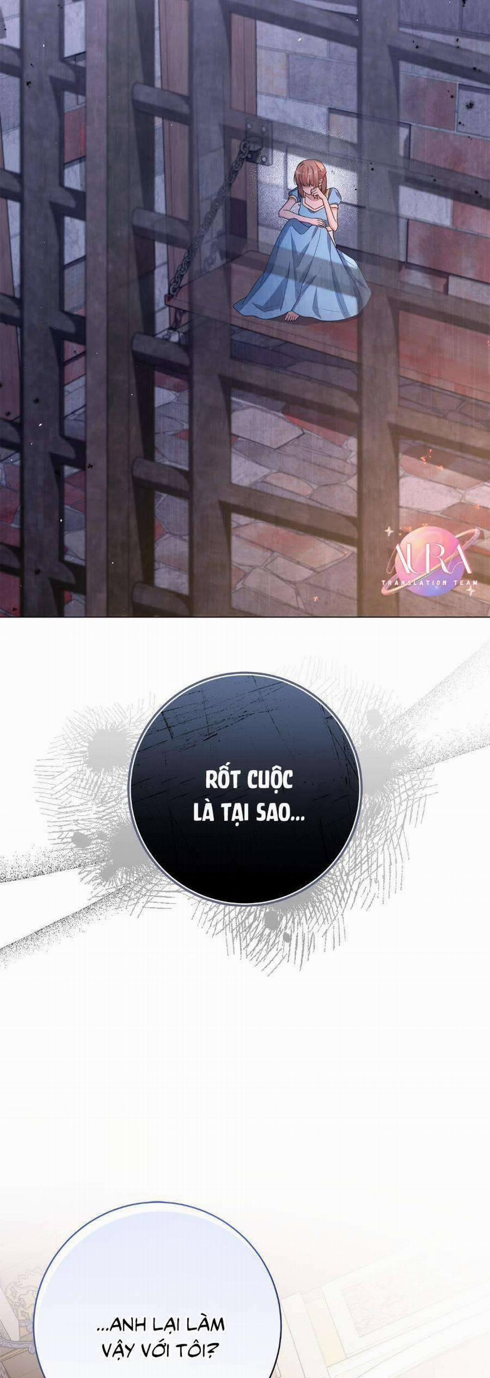 Vết Trăng 27 trang 22