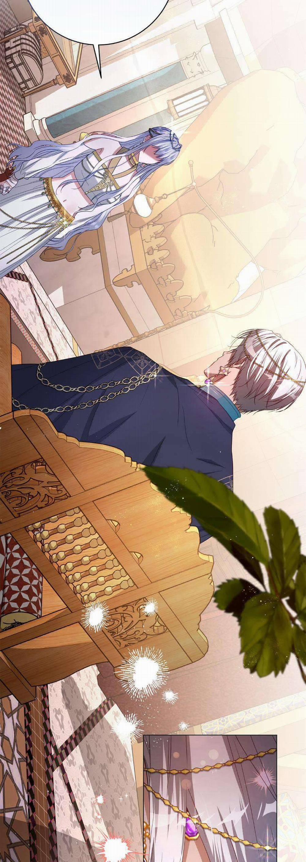 Vết Trăng 27 trang 23