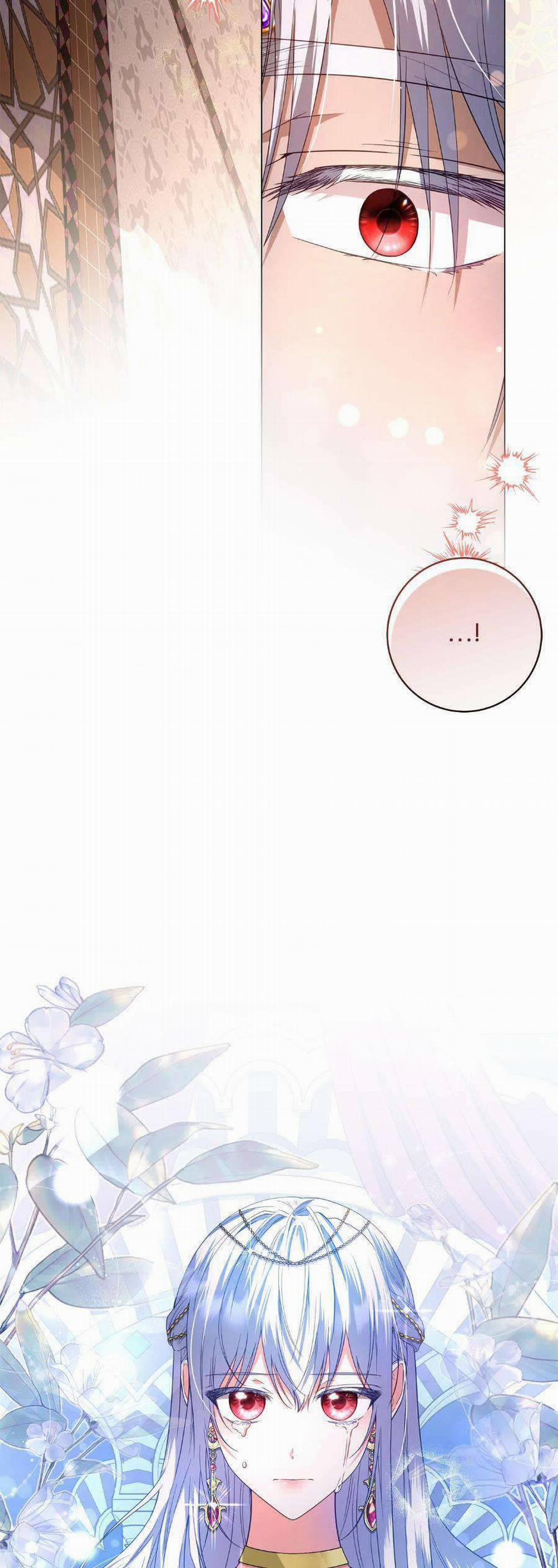 Vết Trăng 27 trang 24