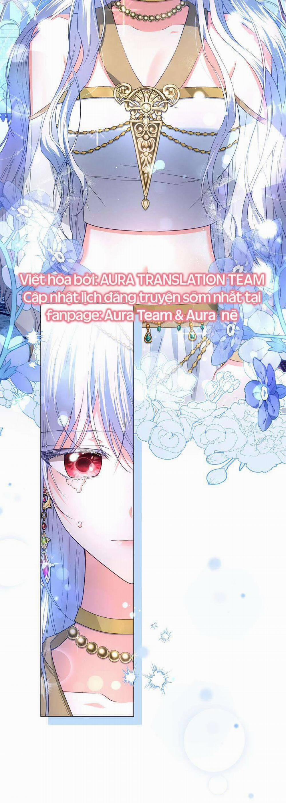 Vết Trăng 27 trang 25