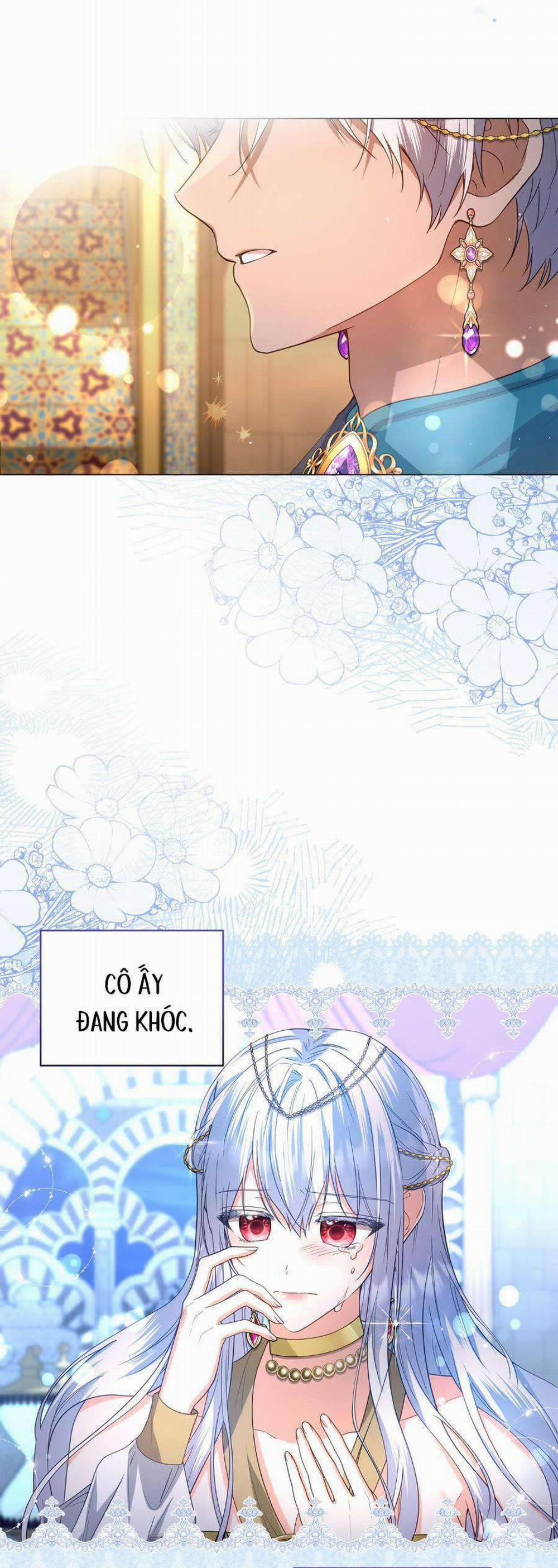 Vết Trăng 27 trang 26