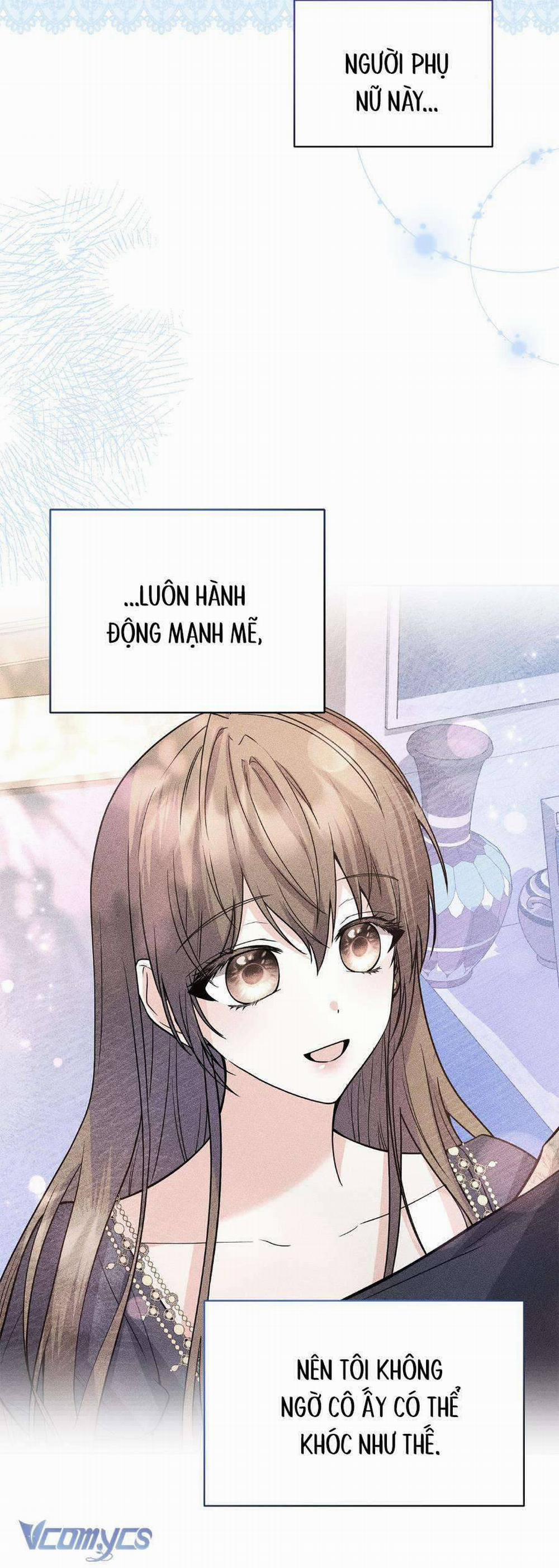 Vết Trăng 27 trang 27