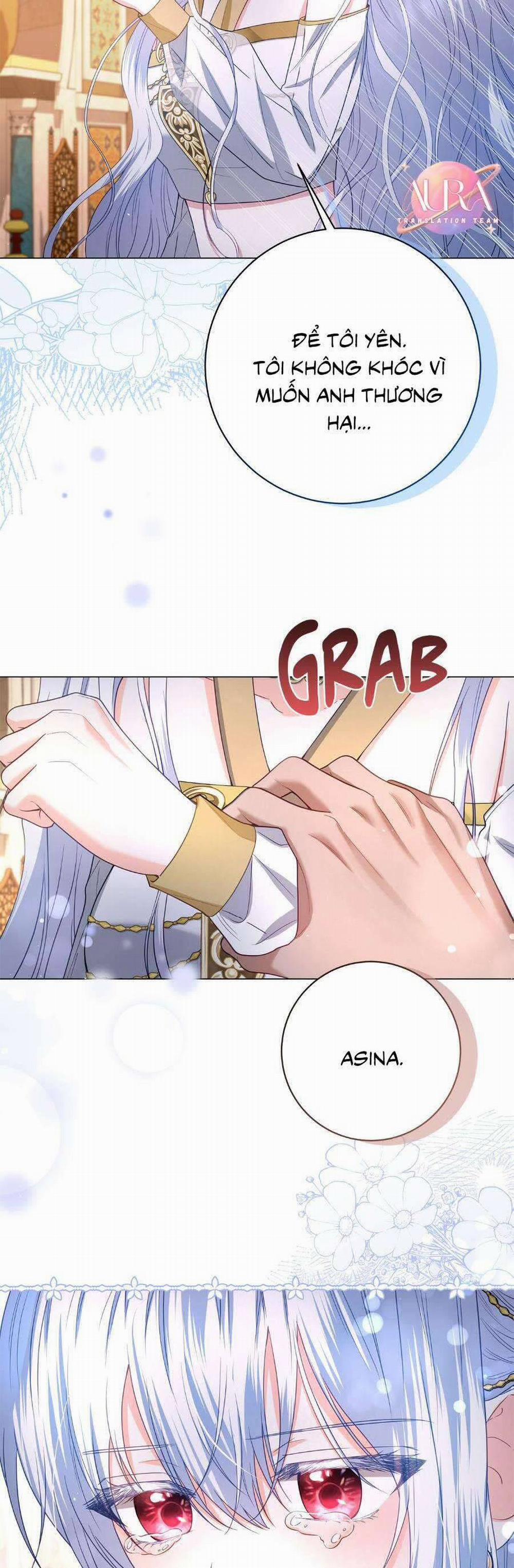 Vết Trăng 27 trang 29