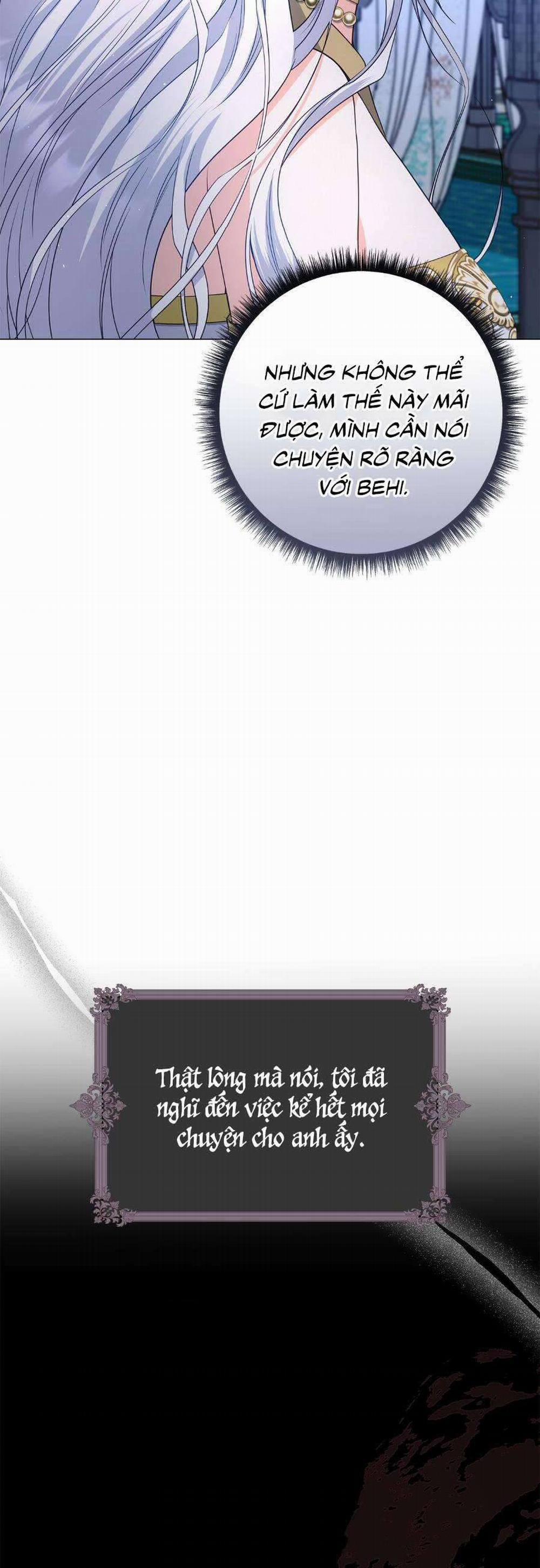 Vết Trăng 27 trang 3