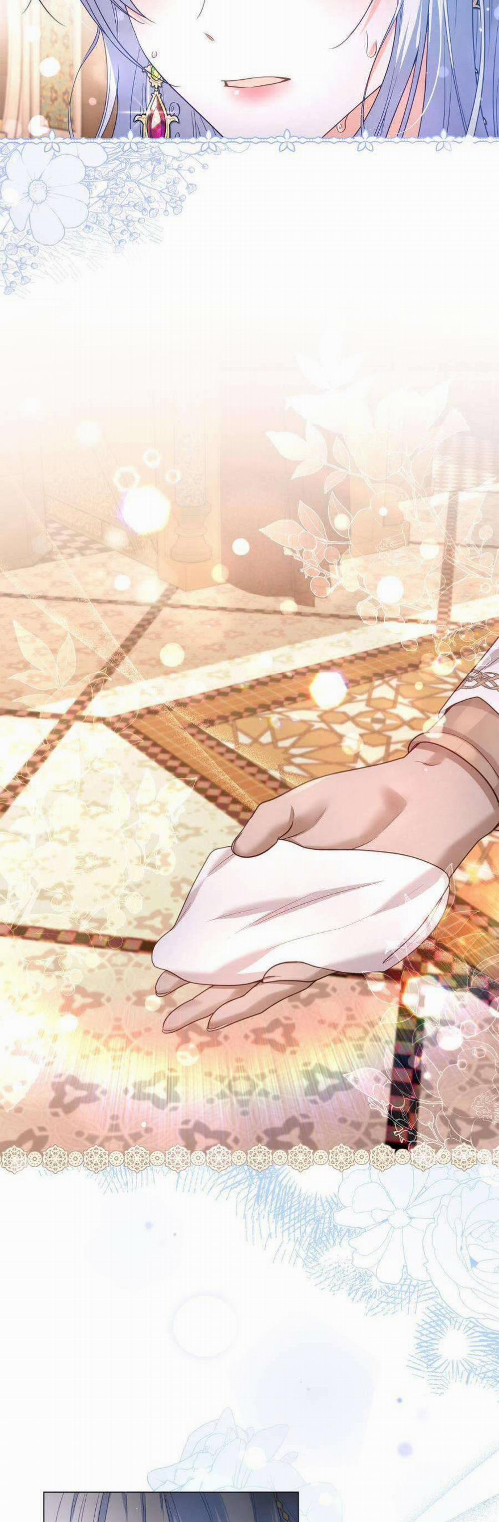 Vết Trăng 27 trang 30