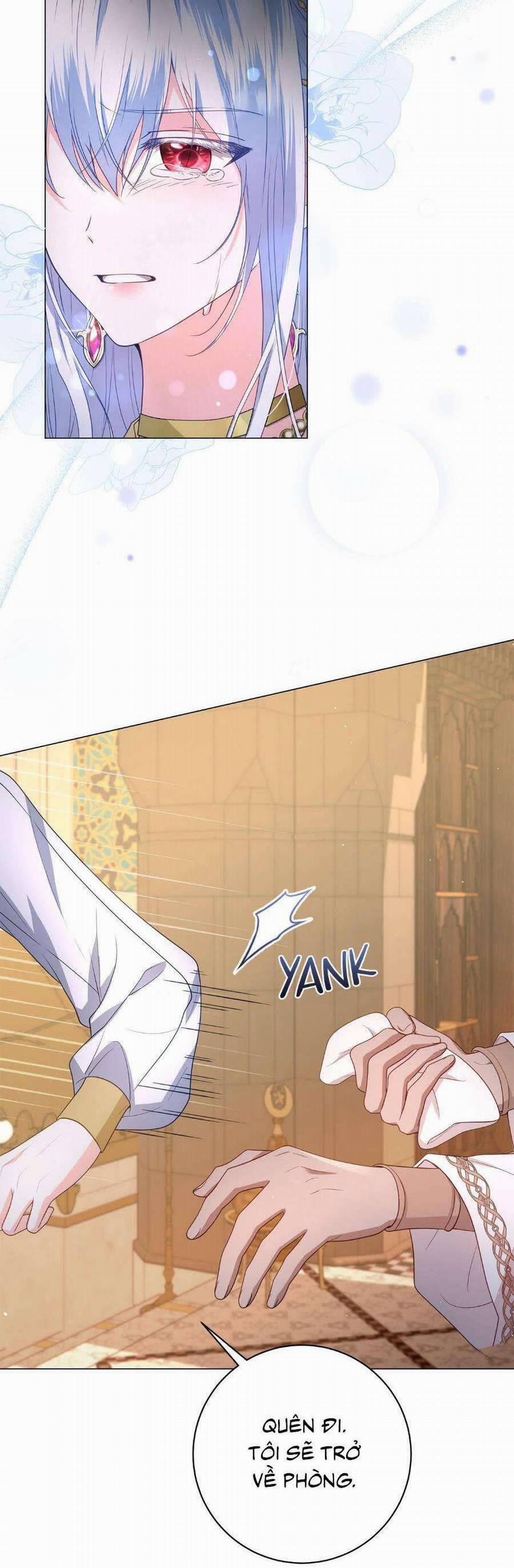 Vết Trăng 27 trang 31