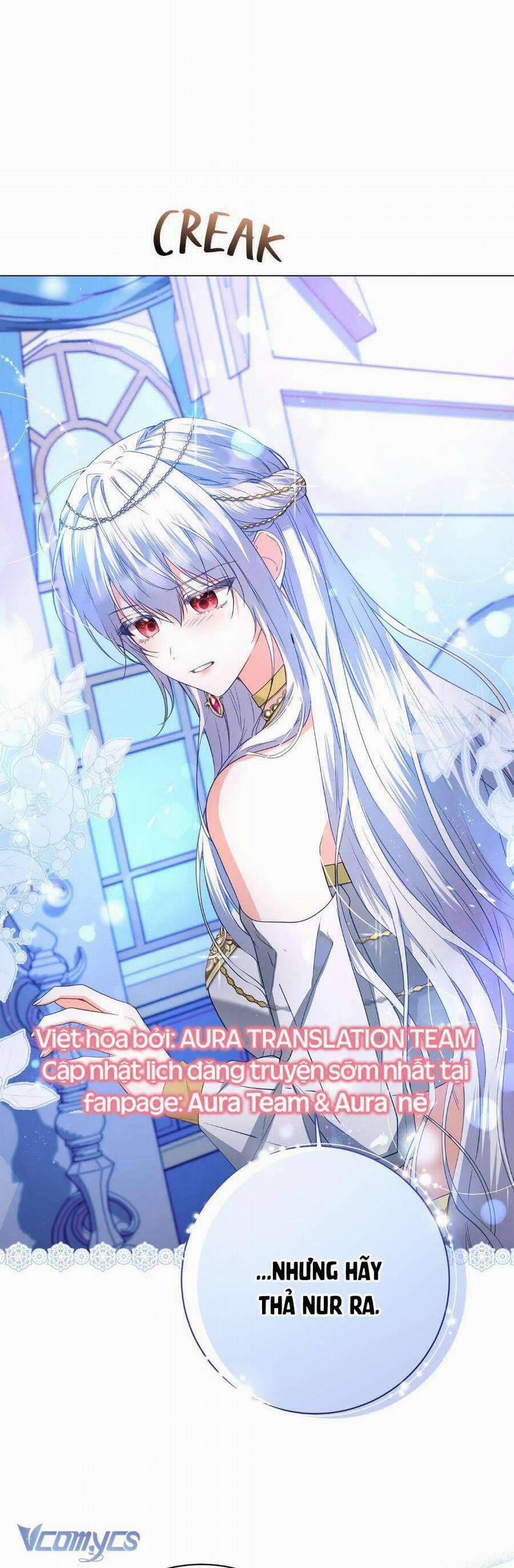 Vết Trăng 27 trang 32