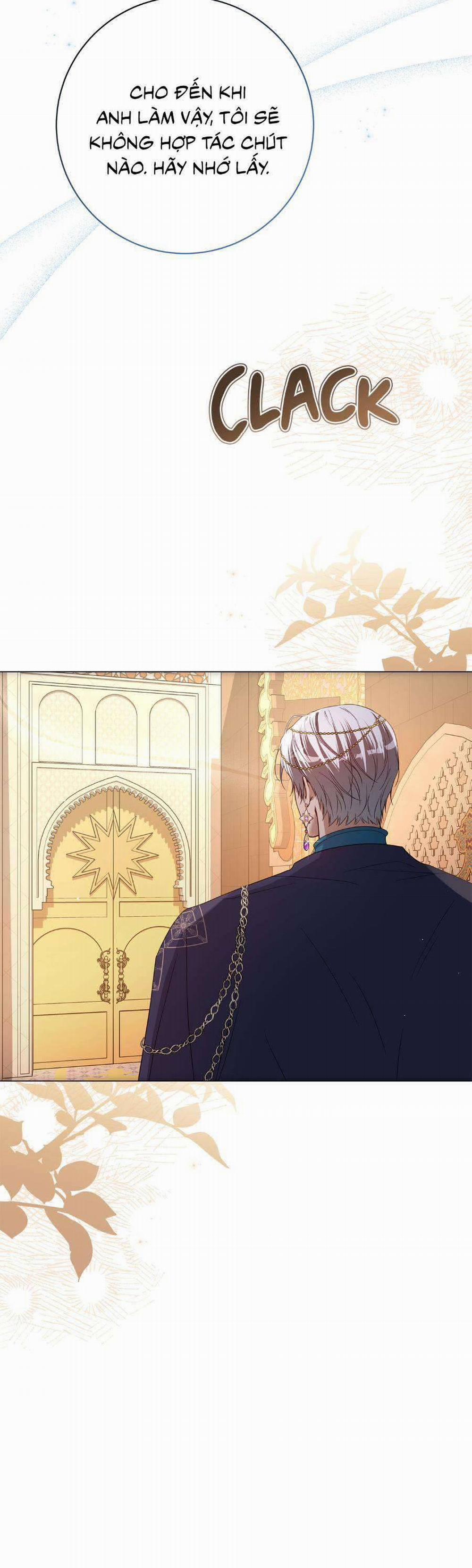 Vết Trăng 27 trang 33