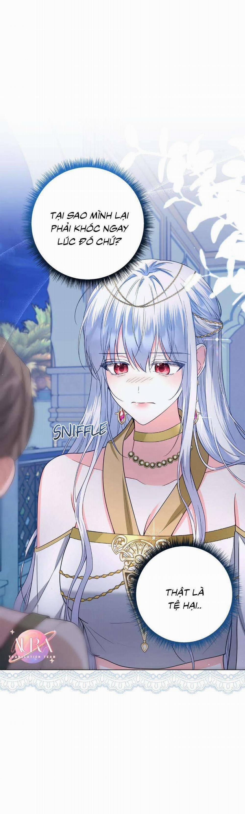 Vết Trăng 27 trang 34