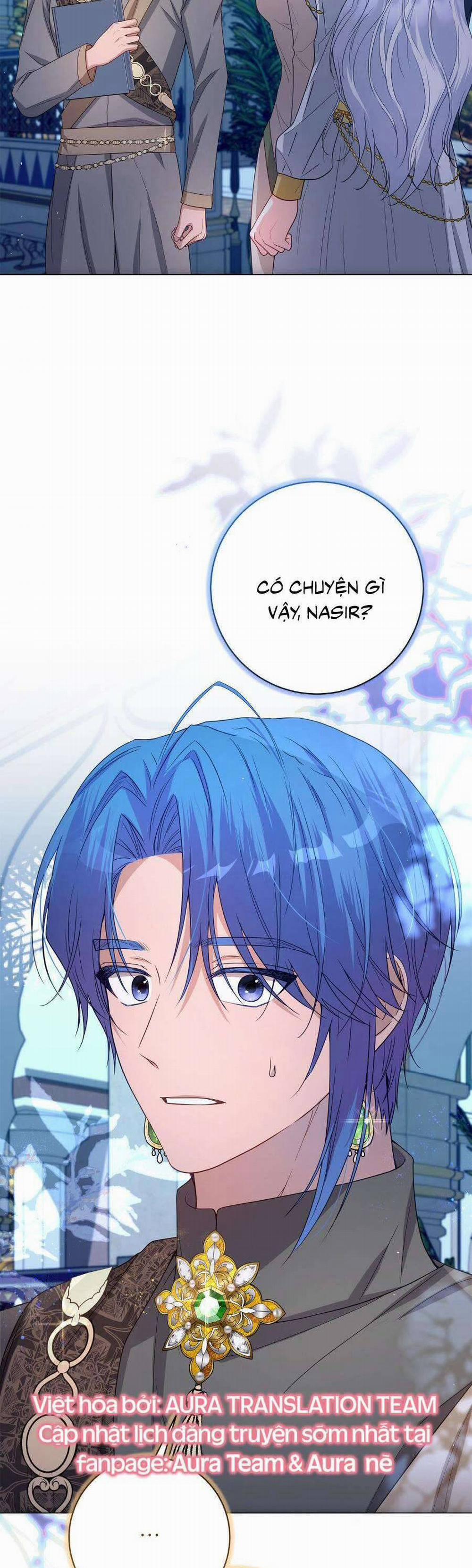 Vết Trăng 27 trang 36