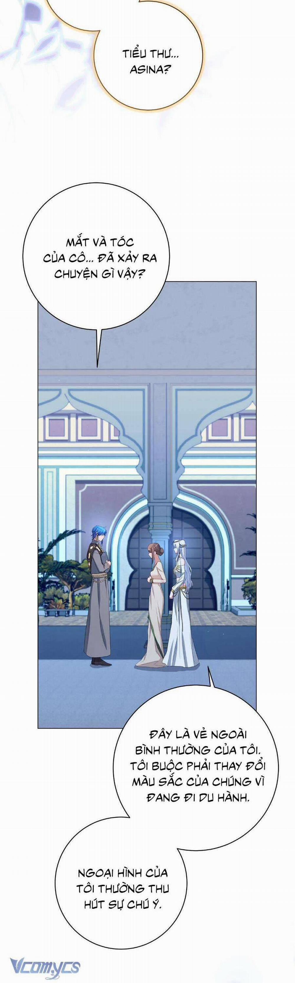 Vết Trăng 27 trang 37