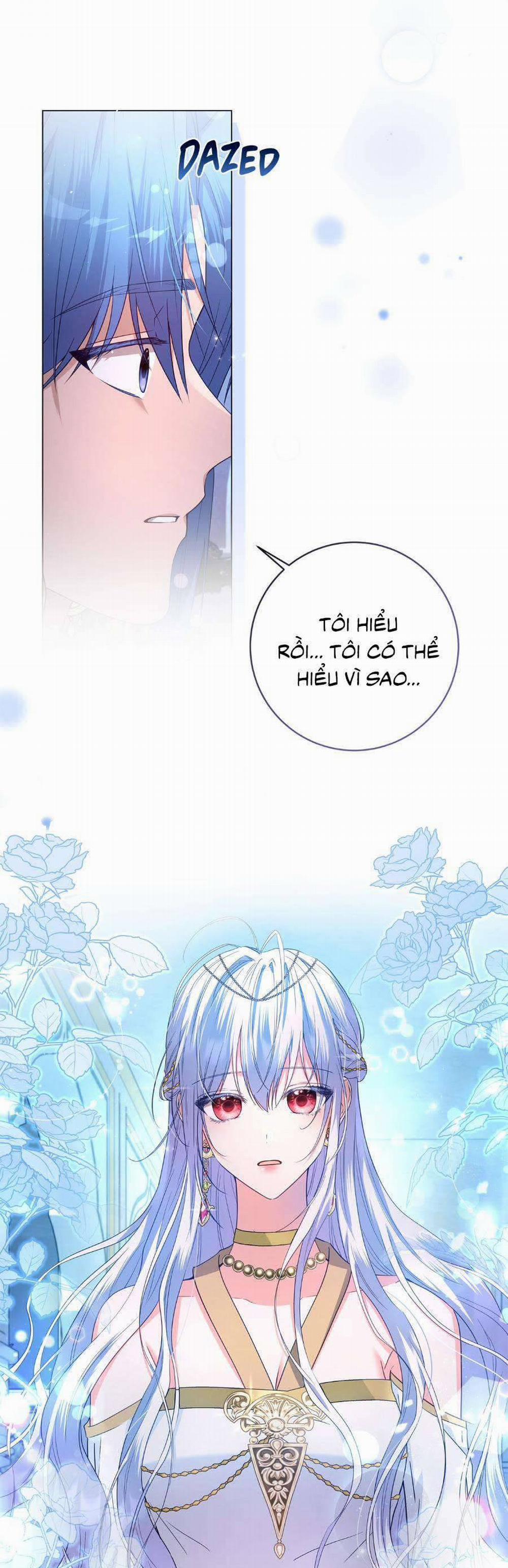 Vết Trăng 27 trang 38