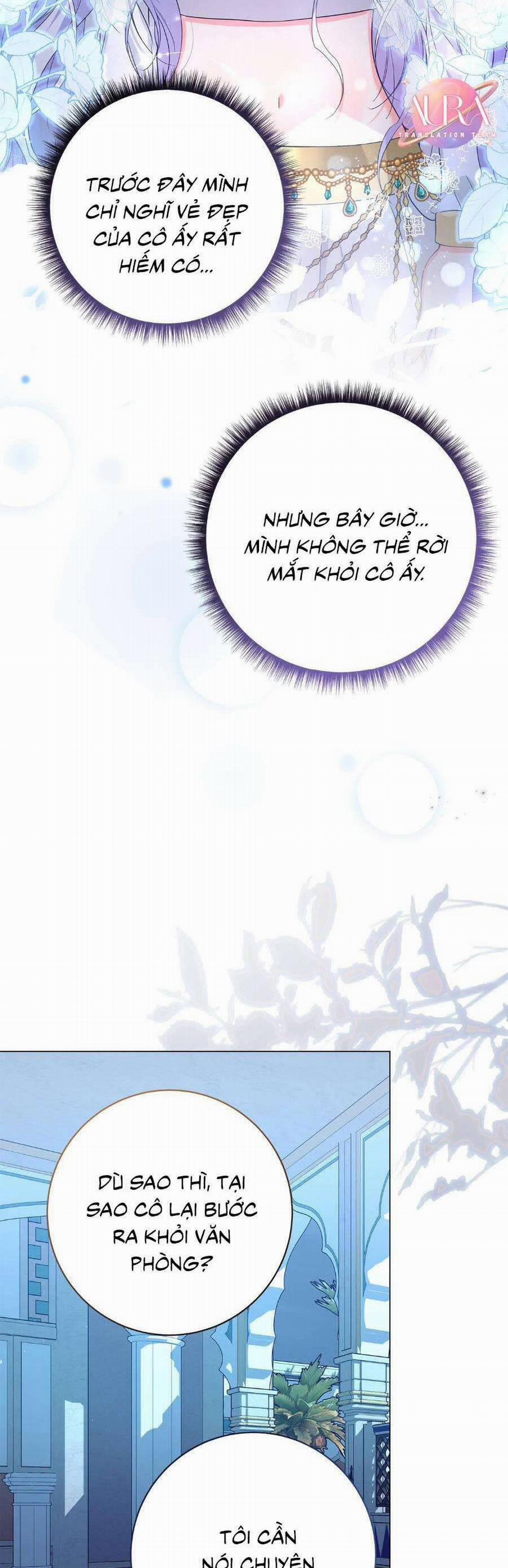 Vết Trăng 27 trang 39