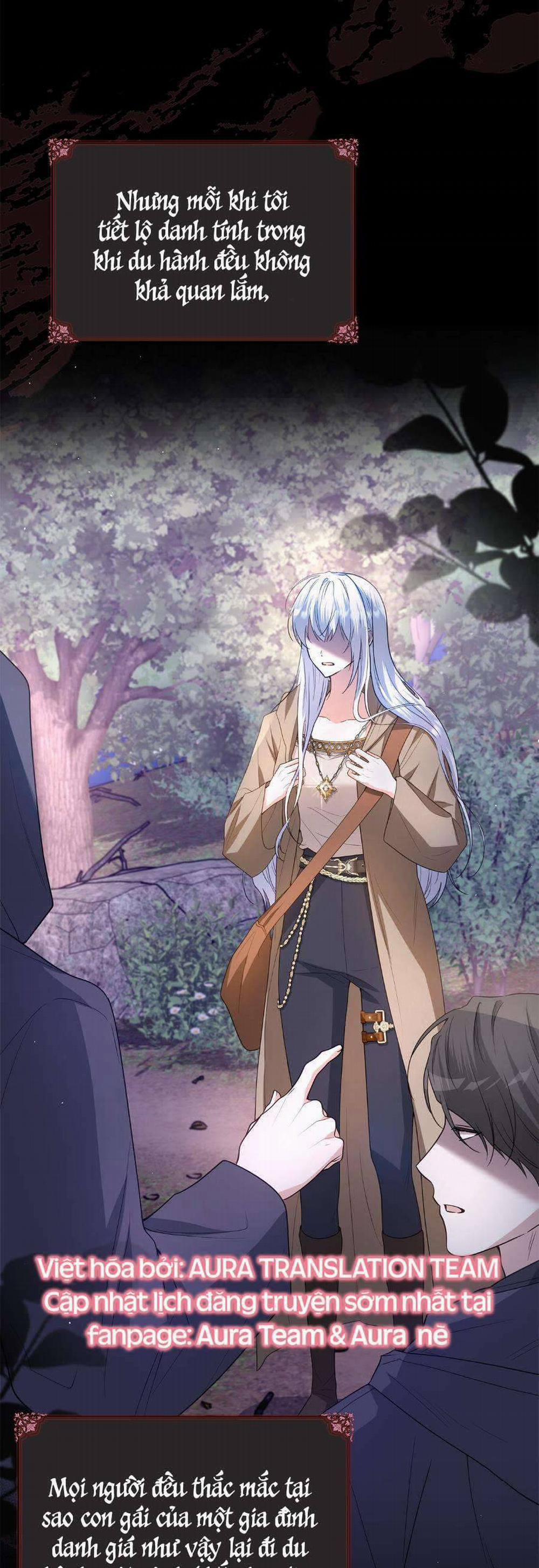 Vết Trăng 27 trang 4