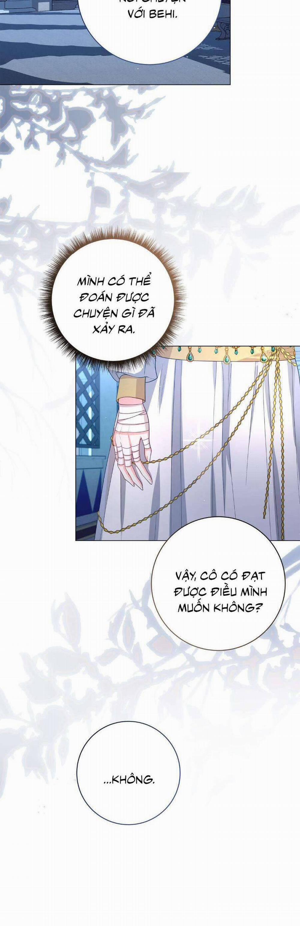 Vết Trăng 27 trang 40