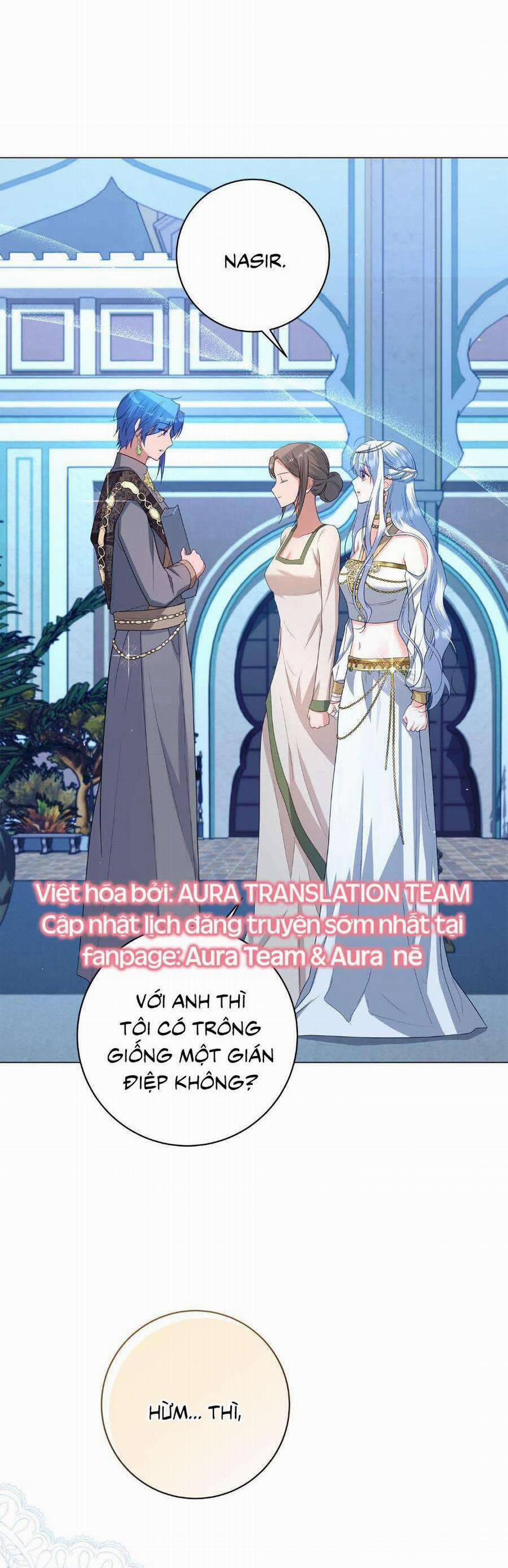 Vết Trăng 27 trang 41