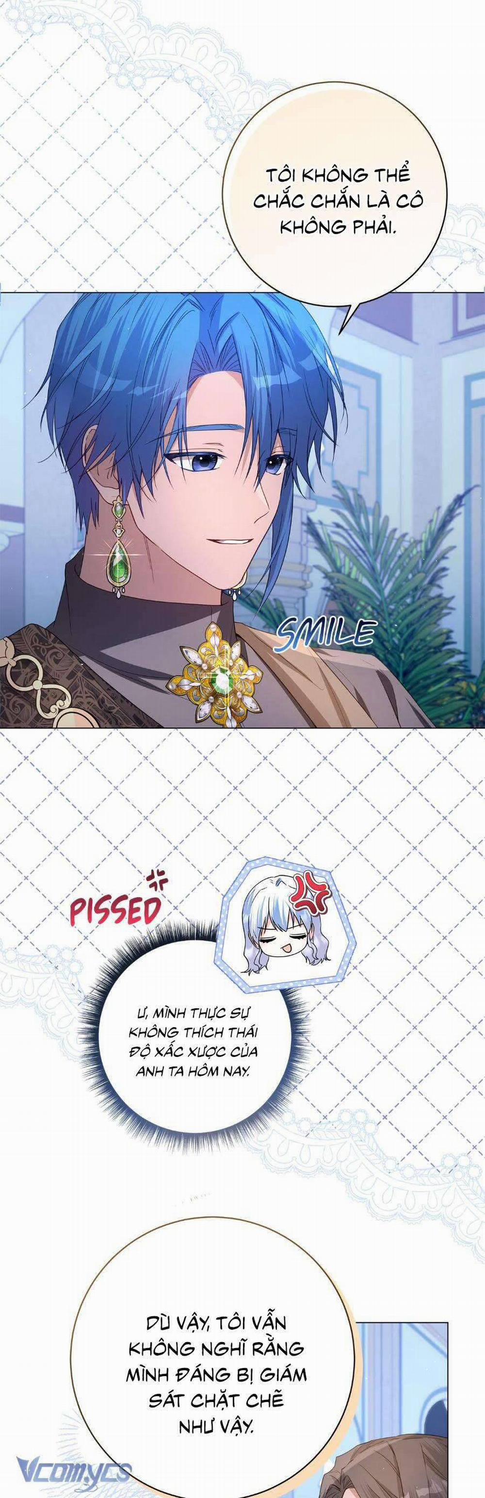 Vết Trăng 27 trang 42