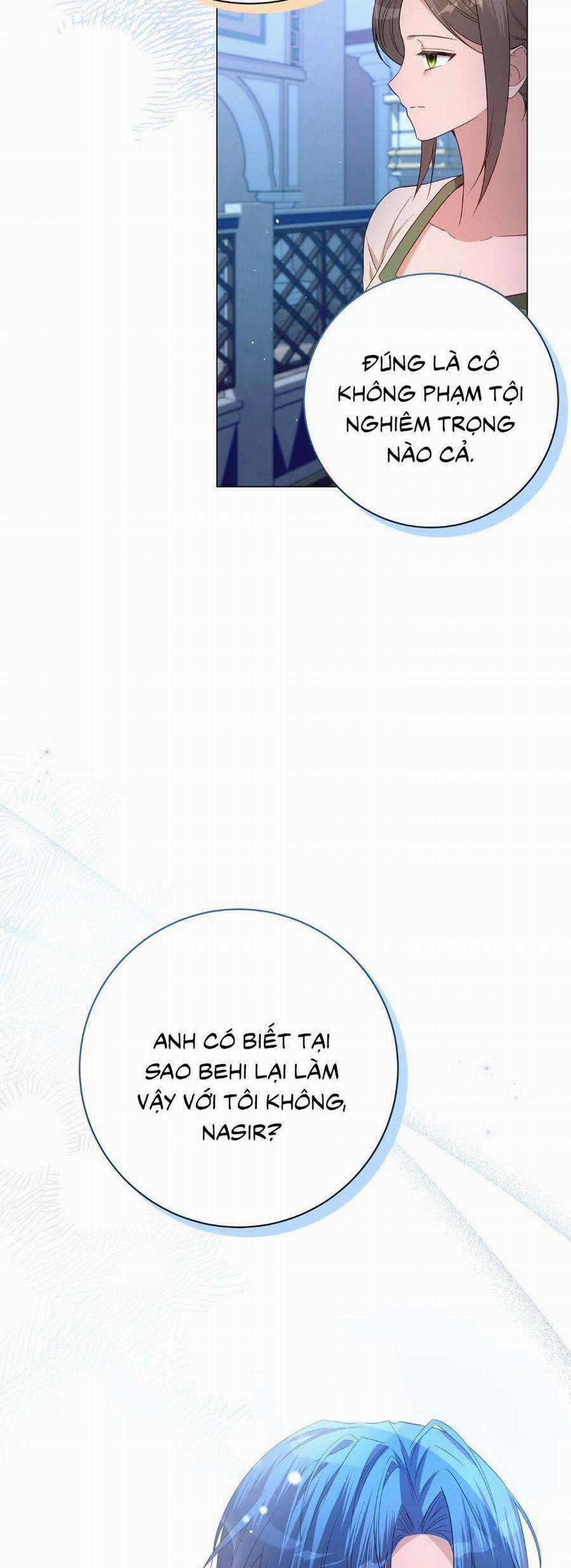 Vết Trăng 27 trang 43