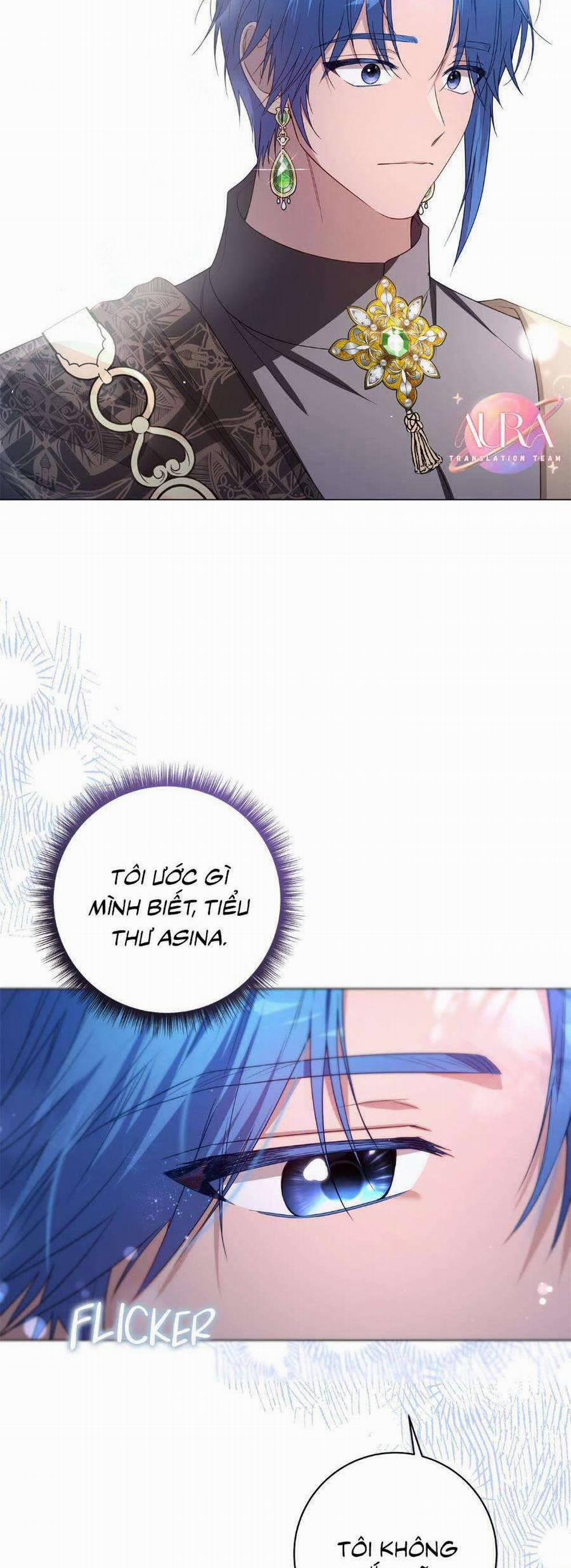 Vết Trăng 27 trang 44