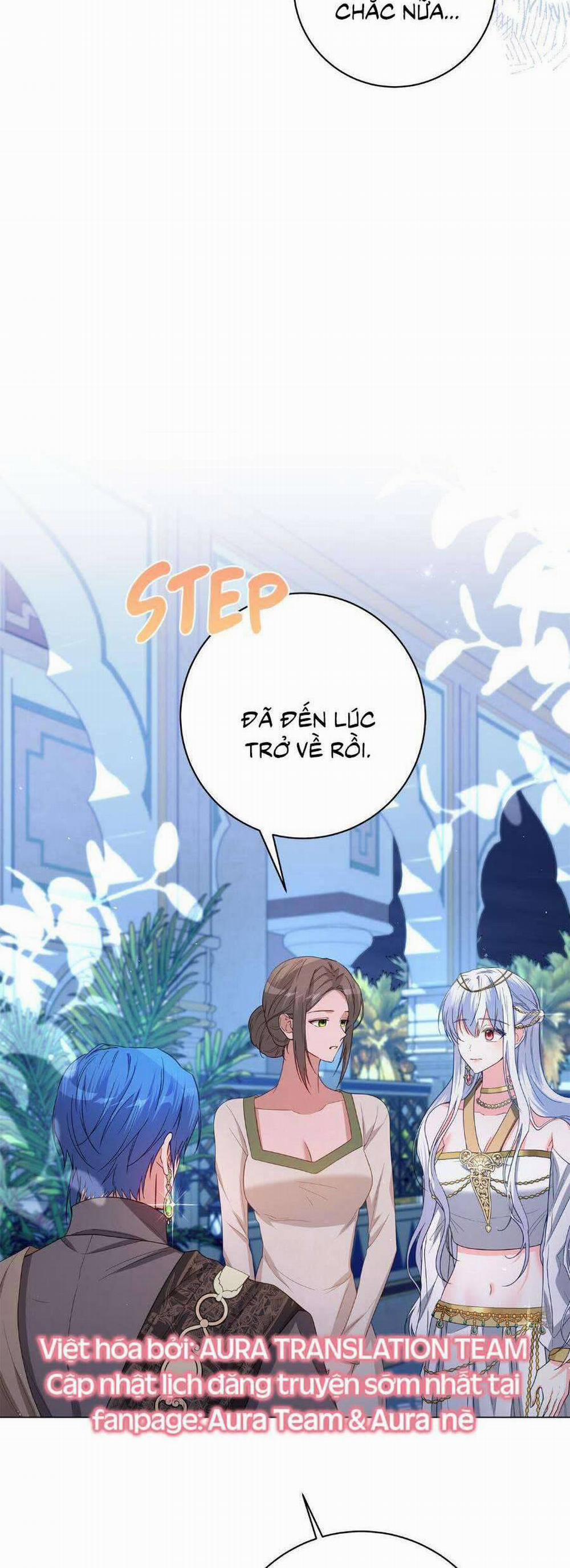 Vết Trăng 27 trang 45